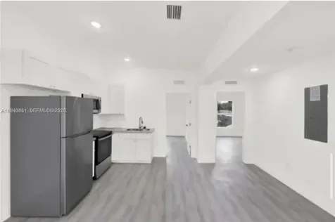1831 NW 67th Street Miami FL 33147