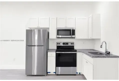 1831 NW 67th Street Miami FL 33147