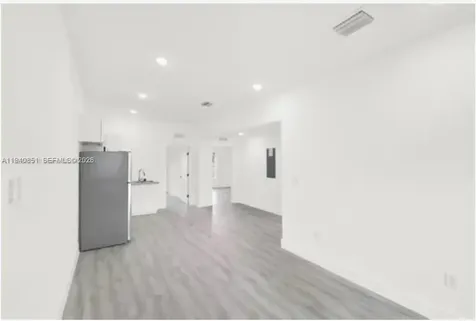 1831 NW 67th Street Miami FL 33147