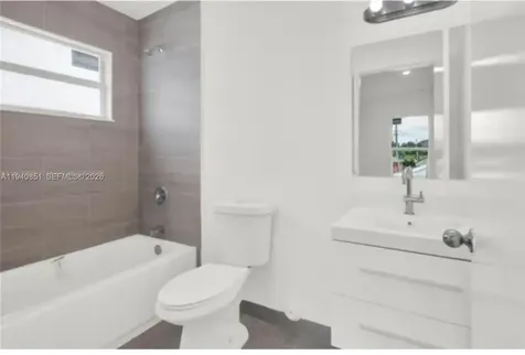 1831 NW 67th Street Miami FL 33147