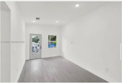 1831 NW 67th Street Miami FL 33147