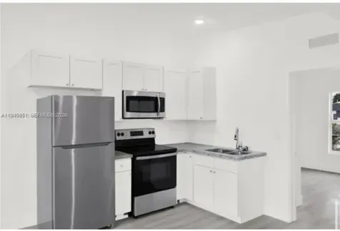 1831 NW 67th Street Miami FL 33147