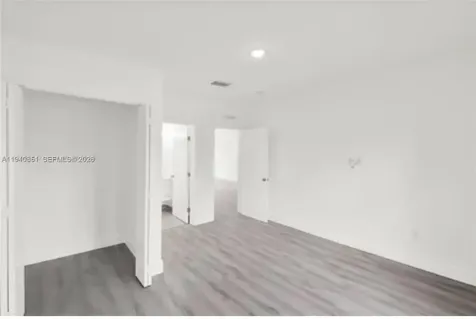 1831 NW 67th Street Miami FL 33147