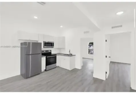 1831 NW 67th Street Miami FL 33147