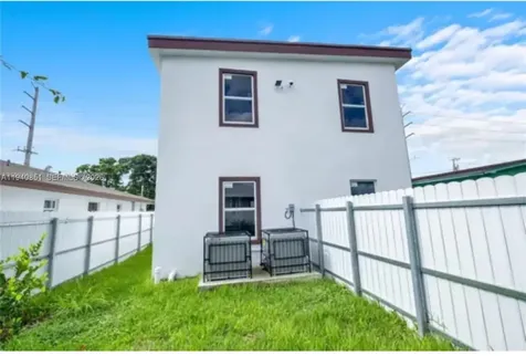 1831 NW 67th Street Miami FL 33147