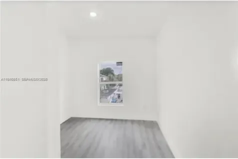 1831 NW 67th Street Miami FL 33147