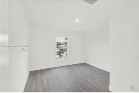 1831 NW 67th Street Miami FL 33147