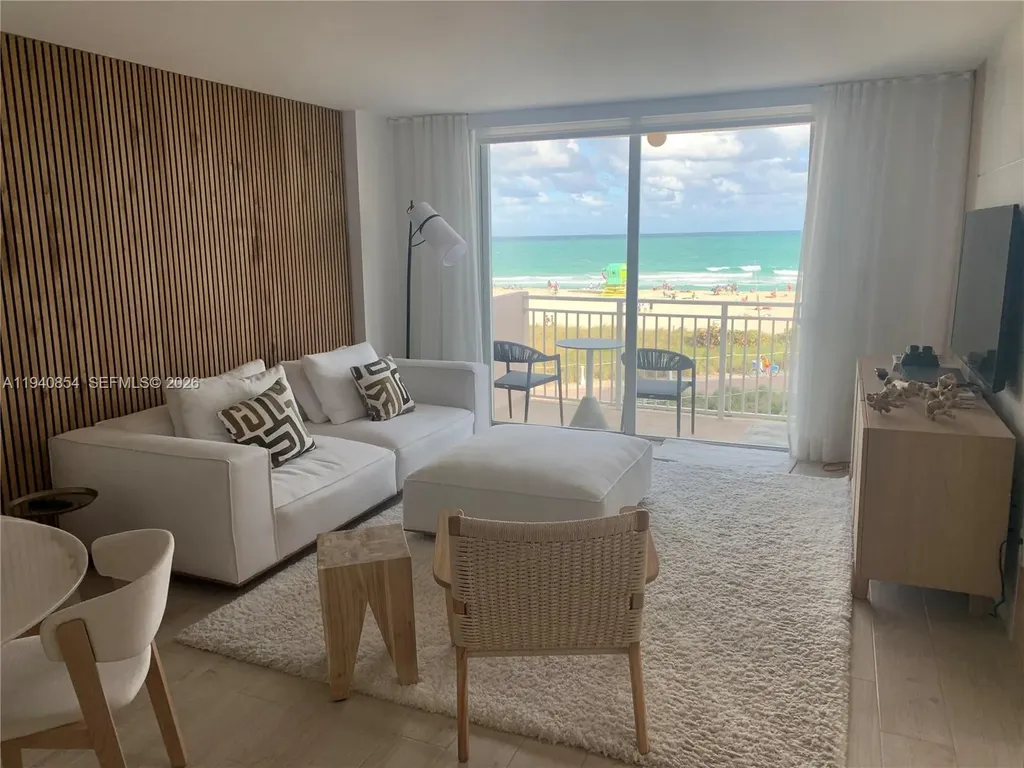 345 Ocean Drive Miami Beach FL 33139