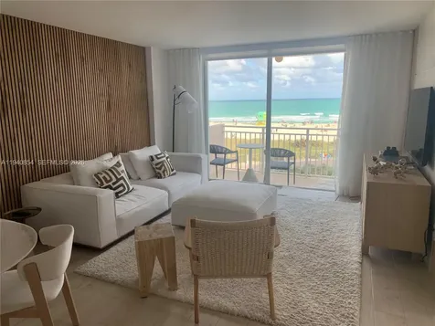 345 Ocean Drive Miami Beach FL 33139