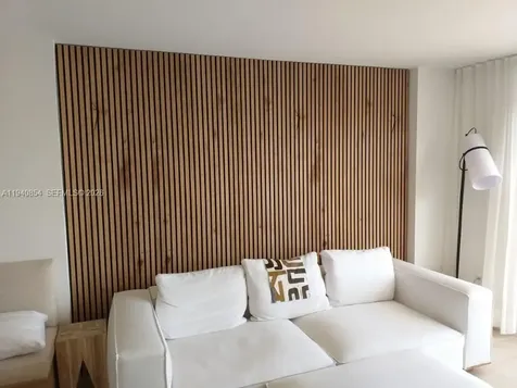 345 Ocean Drive Miami Beach FL 33139