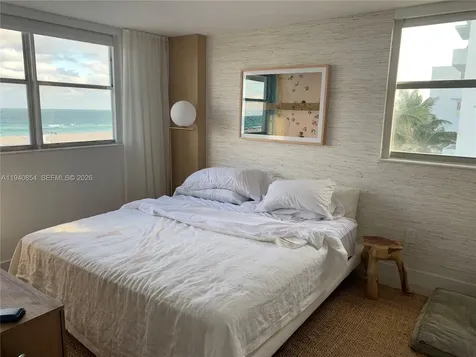 345 Ocean Drive Miami Beach FL 33139
