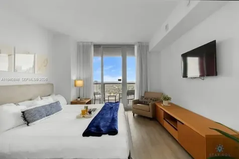 2602 E Hallandale Beach Boulevard Hallandale Beach FL 33009