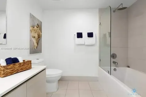 2602 E Hallandale Beach Boulevard Hallandale Beach FL 33009