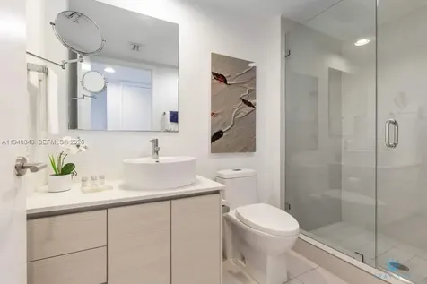 2602 E Hallandale Beach Boulevard Hallandale Beach FL 33009