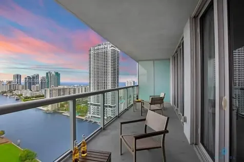 2602 E Hallandale Beach Boulevard Hallandale Beach FL 33009