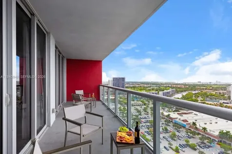 2602 E Hallandale Beach Boulevard Hallandale Beach FL 33009