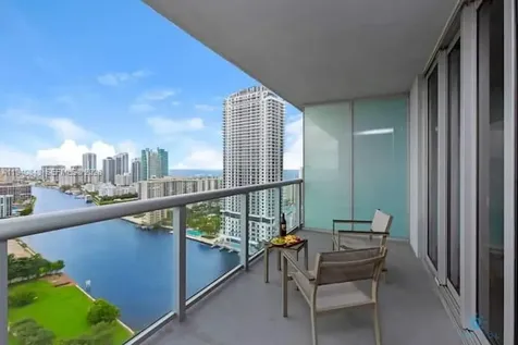 2602 E Hallandale Beach Boulevard Hallandale Beach FL 33009
