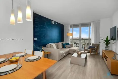 2602 E Hallandale Beach Boulevard Hallandale Beach FL 33009