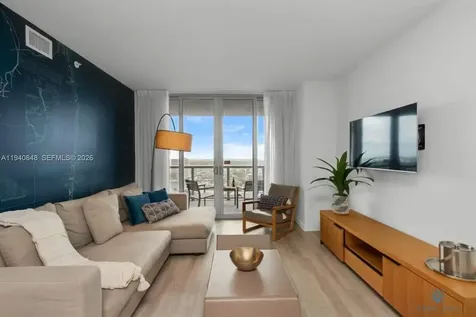2602 E Hallandale Beach Boulevard Hallandale Beach FL 33009