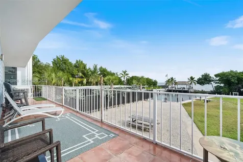 127 Seaside Avenue Key Largo FL 33037