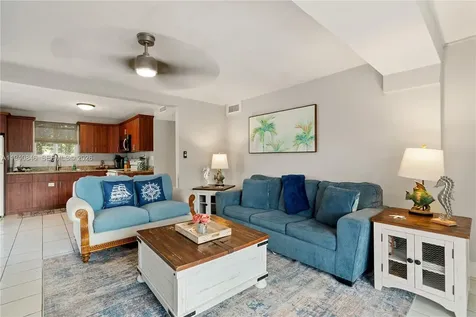 127 Seaside Avenue Key Largo FL 33037