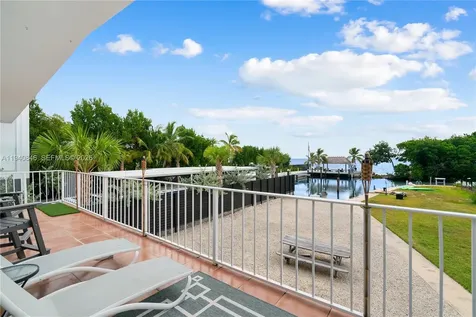 127 Seaside Avenue Key Largo FL 33037