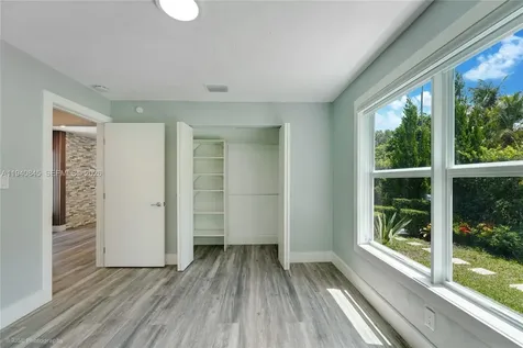 8730 NE 8th Court Miami FL 33138
