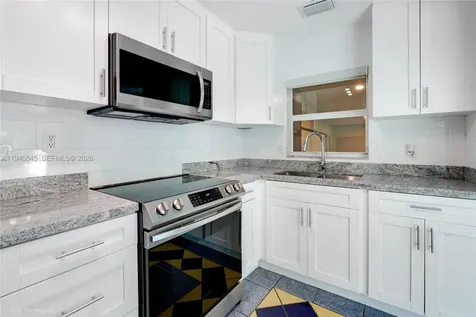 8730 NE 8th Court Miami FL 33138