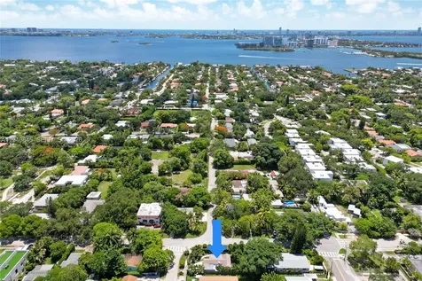 8730 NE 8th Court Miami FL 33138