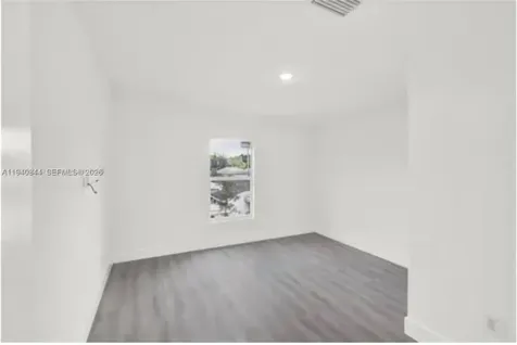1831 NW 67th Street Miami FL 33147