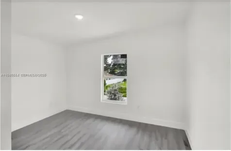 1831 NW 67th Street Miami FL 33147