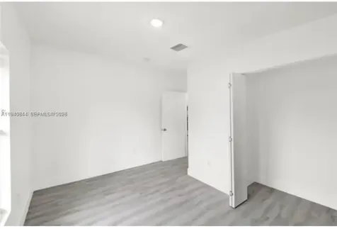 1831 NW 67th Street Miami FL 33147
