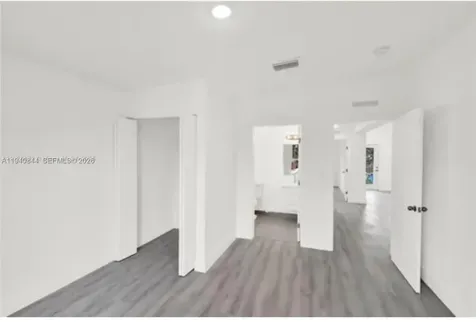 1831 NW 67th Street Miami FL 33147