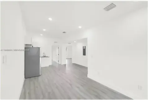 1831 NW 67th Street Miami FL 33147