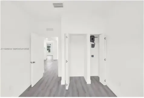 1831 NW 67th Street Miami FL 33147