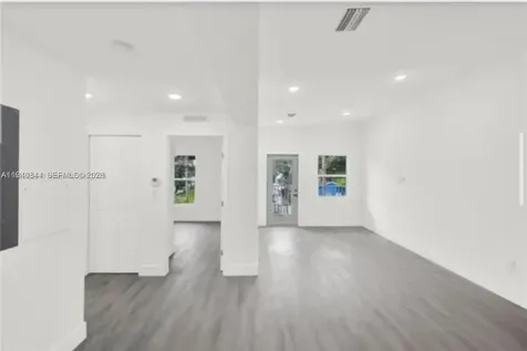 1831 NW 67th Street Miami FL 33147
