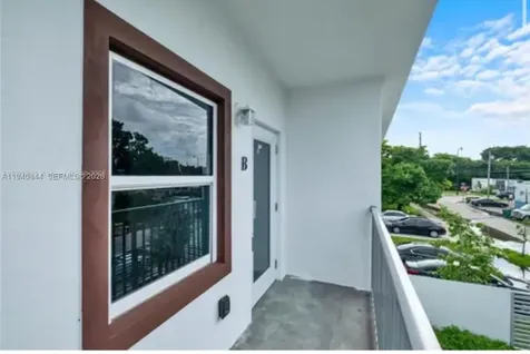 1831 NW 67th Street Miami FL 33147