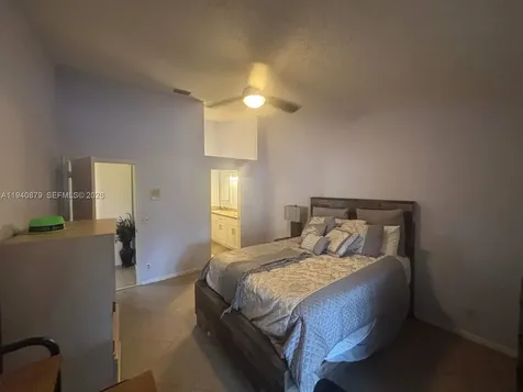 7390 S Pinewalk Drive S Margate FL 33063