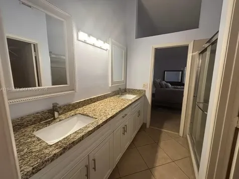 7390 S Pinewalk Drive S Margate FL 33063