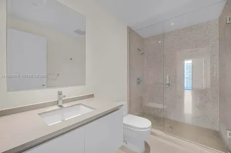 68 SE 6th Street Miami FL 33131