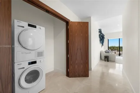 701 Valencia Avenue Coral Gables FL 33134