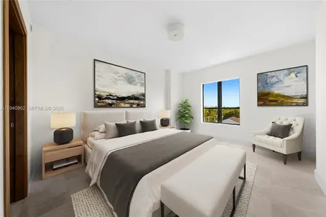 701 Valencia Avenue Coral Gables FL 33134