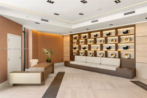 701 Valencia Avenue Coral Gables FL 33134