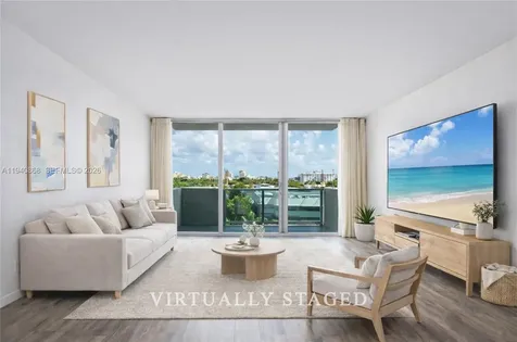 1200 West Avenue Miami Beach FL 33139
