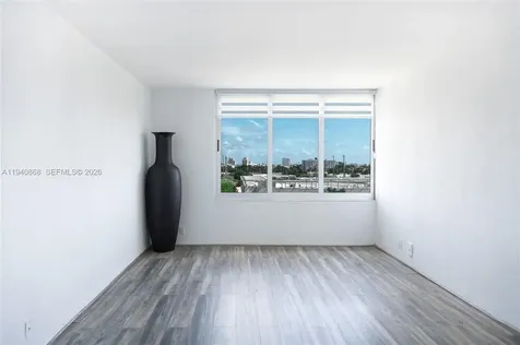1200 West Avenue Miami Beach FL 33139