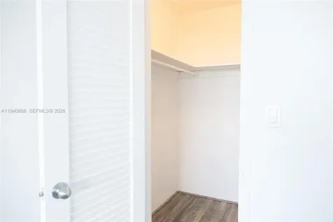 1200 West Avenue Miami Beach FL 33139