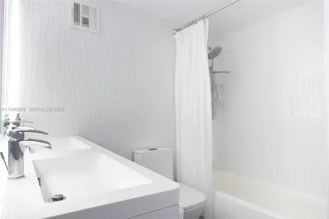 1200 West Avenue Miami Beach FL 33139