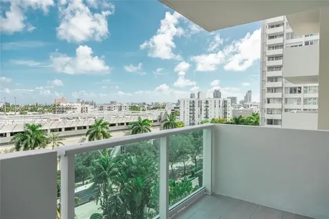 1200 West Avenue Miami Beach FL 33139