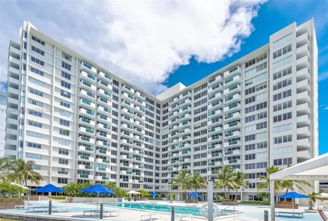 1200 West Avenue Miami Beach FL 33139