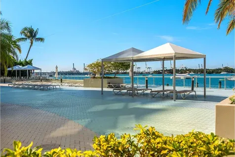 1200 West Avenue Miami Beach FL 33139